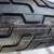 HARLEY DAVIDSON AIRSTRIKE Front Wheel. New Dunlop Tire 3 thumbnail