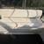 30’ CARVER FLYBRIDGE SEDAN ,, GREAT FIND! 16 thumbnail