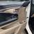 HONDA PILOT LX 4 thumbnail