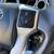 2016 Toyota Sequoia Limited 57L V8 4X4 LIMITED LOADED SUPER CLEAN DRIVES GREAT 21 thumbnail