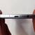 Samsung Galaxy J7 Star MetroPCS UNLOCKED T-Mobile AT&T Cricket Phone 14 thumbnail