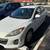 2013 Mazda 3, 81k miles, great condition! 1 thumbnail