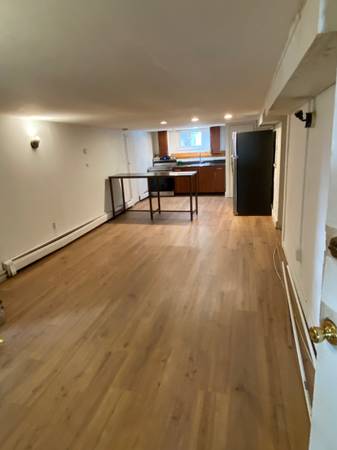 Kingston 2bedroom uptown stockade
$1,950
Kingston Kingston 2bedroom uptown stockade
$1,950
Kingston