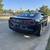 2013 CHEVROLET CAMARO LT 3.6L V6 *2 OWNERS* 126K MILES* 5 thumbnail