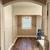 Coming Soon Updated 3BR Home Near Downtown! 6 thumbnail