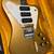 Vintage 1966 Gibson Non-Reverse Firebird III triple P-90 1 thumbnail