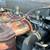 Toyota Camry LE 20 thumbnail
