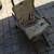 Antique Vintage Wooden High Chair from the 1890s 3 thumbnail