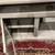 Tv stand 3 thumbnail