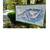 Shalimar Place is to live closer to nature ($3990.00 and up per month) 2 thumbnail