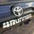 2021 Toyota 4Runner 4x4 4WD 4 Runner TRD Off Road SUV 11 thumbnail