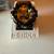 Casio G-SHOCK Classic Watch GA710GB-1A 1 thumbnail