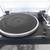 MGA turntable 1 thumbnail