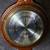 Howard Miller (4 function) Banjo Weather Station 5 thumbnail