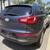 2013 Kia Sportage LX 2nd Owner Well Kept Best In California 7 thumbnail