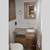2018 Forest River RV Flagstaff Micro Lite  25BDS Travel Trailer 20 thumbnail