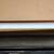 Xerox copier lamps 18" 1 thumbnail