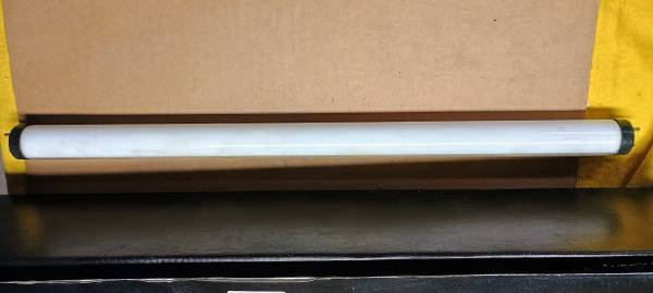 Xerox copier lamps 18" 1