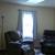 3 bed 3 bath OPEN HOUSE JUNE 27 6 thumbnail