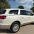 2012 Buick Enclave Leather FWD 13 thumbnail