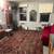 Large furnished room 11104 1 thumbnail