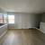 $160,000 / 1030ft2 - Off-Market FSBO 🏡 Turnkey SFR– Belvidere Ave 3 thumbnail