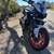 Yamaha MT-10. Stock. Like new. 5 thumbnail