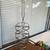 Metal Paper Towel Holder 5 thumbnail