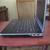 Refurbished Laptop 2 thumbnail