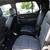 2023 CHEVROLET TRAVERSE PREMIER 4X4 *** 14K MILES*** 17 thumbnail