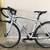 Raleigh Road Bike 52cm Alum/Carbon Tuned Ready/Ride 1 thumbnail