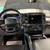 2023 Ford F-350 Super Duty Diesel 4x4 4WD F350 Truck Lariat  4dr Crew 10 thumbnail