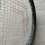 Fox Tennis Racket - Good condition - If the listing is up and you can see it, th 5 thumbnail