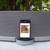 Bose SoundDock Portable Music System w Bluetooth Adapter 1 thumbnail