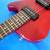 Epiphone Les Paul "Special" Guitar 7 thumbnail