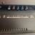 24” LCD TV 5 thumbnail