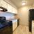 ⏰ Available ASAP! Don't Miss This Spacious 715 Sq. Ft. 1 Bedroom 1 thumbnail