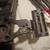 PSE Compound Bow 5 thumbnail