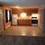 2 Bdrm + Garage 1 thumbnail