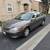 Excellent condition Toyota Camry 4 thumbnail