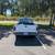 2003 Ford Ranger XL (136k miles) 5 thumbnail