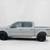 2019 Ford F-150 Platinum 4x4 4WD F150 Truck Crew cab 8 thumbnail