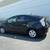 2011 Toyota Prius - Cash! 21 thumbnail