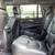 2020 Cadillac Escalade 4x4 4WD Luxury Sport Utility 4D SUV 13 thumbnail