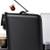 L'OR Barista System Coffee and Espresso Machine & Frother by Philips 15 thumbnail