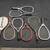 TENNIS  & RACKET BALL RACKETS 2 thumbnail