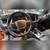2021 Dodge Charger Scat Pack 4dr Sedan 17 thumbnail