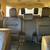 2015 Ford Flex 6 thumbnail