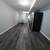 1 Bedroom Basement Suit For Rent. 6 thumbnail