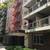 Large Studio Apartment, Downtown Flushing, Newly Renovated! 5 thumbnail
